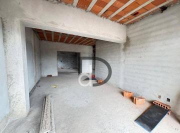 754ad7f7eb2717d442d5eacdb06032d986ff3104 · Casa com 4 quartos à venda, 540 m² por R$ 1.250.000 - Condomínio Villagio Capriccio - Louveira/SP