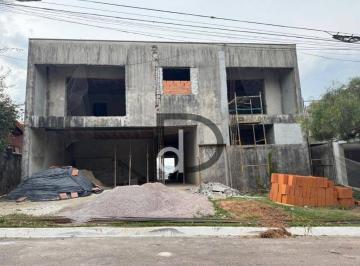 30ae1d445cb517b4c02428973f9fd30db5774c4e · Casa com 4 quartos à venda, 540 m² por R$ 1.250.000 - Condomínio Villagio Capriccio - Louveira/SP