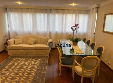 0bb1868442f380e9482a10ce9877742c4d405b51 · Apartamento com 03 quartos, sendo 01 suíte à venda, 125 m² por R$ 980.000 - Bairro Jardim - Santo An