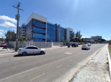 Apartamento · 40m² · 1 Quarto · 1 Vaga · Flat Beira-mar à Venda no Recife