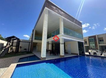 ccfbd4a8fa57804fce6a2abbab2795ca913ab044 · Amazon Boulevard - Casa com 3 Suítes à Venda, 137 m² por R$ 749.000 - Guaribas - Eusébio/CE