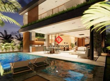fd40ef4c866818b959def7db8ca38a84118d29ba · Condomínio Alphaville Eusébio  - Casa com 5 Suítes à Venda, 380 m² por R$ 4.850.000 - Alphaville Eus