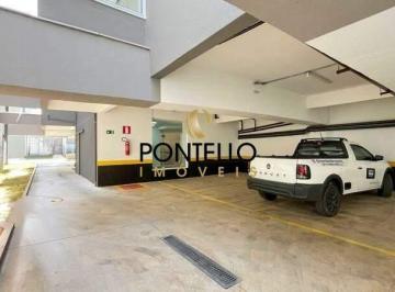 foto1.jpg · Área Privativa / Garden com 2 quartos à venda em Belo Horizonte, no bairro São Lucas