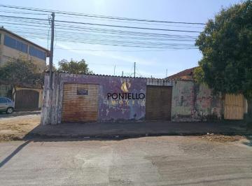 cto7mi-img-20250822-wa0002-1755864551.jpg · Lote / Terreno à venda em Sete Lagoas, no bairro Piedade