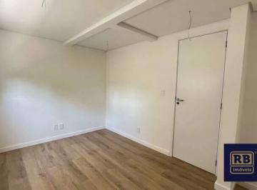 foto1.jpg · Apartamento com 2 quartos à venda em Belo Horizonte, no bairro São Lucas