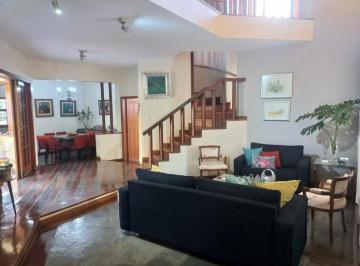e061e4f4068f6a71d2bb2941cedf5760.jpeg · Casa com 4 quartos à venda em Belo Horizonte, no bairro Itapoã