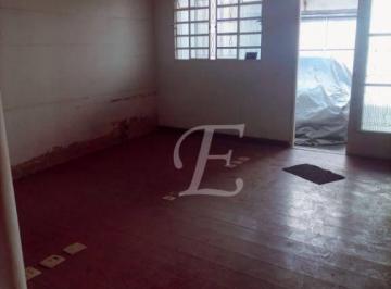3ccb9be6bef240278837e6223372ee258f47f12e · Sobrado para alugar, 160 m² por R$ 4.585,00/mês - Tucuruvi - São Paulo/SP