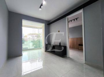 1c9217b64ef06ac22af53c11e65b18e82b84ed69 · Apartamento para alugar, 42 m² por R$ 4.168,00/mês - Barra Funda - São Paulo/SP