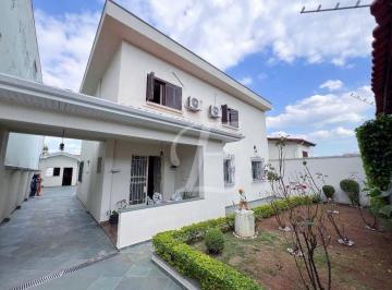 e121598d6a0463eecd63eb97eaa7c231d39bc3ff · Sobrado com 4 dormitórios à venda, 216 m² por R$ 1.820.000,00 - Planalto Paulista - São Paulo/SP