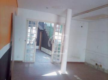 046f1c2b591d3d34b6c24448710b6226996ce000 · Sobrado com 2 dormitórios à venda, 160 m² por R$ 850.000,00 - Tucuruvi - São Paulo/SP