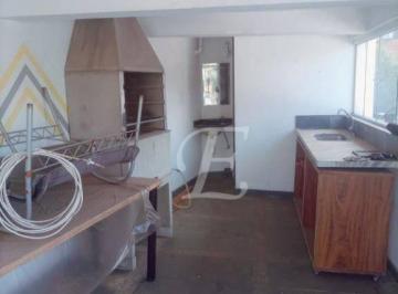 c520aa9c7e3622d2a975e70e2d9a530ad1b6e6f7 · Sobrado com 2 dormitórios à venda, 160 m² por R$ 850.000,00 - Tucuruvi - São Paulo/SP