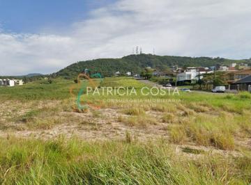 Terreno · 338m² · Lotes á Venda no Loteamento Miramar - Ferraz- Garopaba/SC