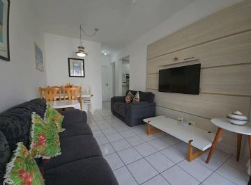 cbd73ff6b4b7c3c5e21646af2ed1fdb88dd54385 · Apartamento com 3 dormitórios para alugar, 90 m² por R$ 8.000/mês - Riviera Módulo 6 - Bertioga/SP