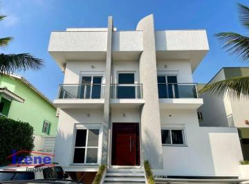a6eed211e3b7d90b9cd494bdf65c70622da5a745 · Sobrado com 5 dormitórios à venda, 450 m² por R$ 2.900.000,00 - Vila São Paulo - Itanhaém/SP