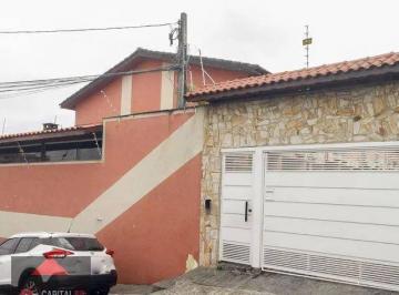4d28bb6130a10d7dc57c0472e9ad6ef5f6761984 · Sobrado com 2 dormitórios à venda, 55 m² por R$ 448.000,00 - Penha - São Paulo/SP