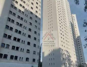 67e6c7fd72304ad3cf55487c680fdc53e74837de · Apartamento com 4 dormitórios à venda, 280 m² por R$ 2.500.000,00 - Jardim Marajoara - São Paulo/SP