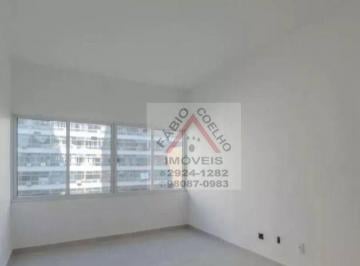 9736a1891d4963019981b95d5aaa85ecb8ffb1aa · Kitnet com 1 dormitório à venda, 26 m² - Jardim Paulista - São Paulo/SP