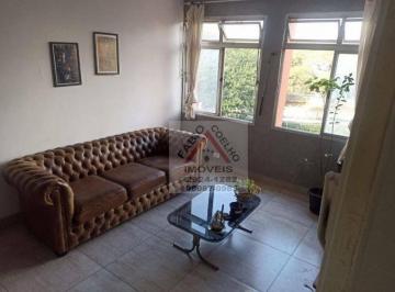 9f855a11d5ae2c286b0e3a16f8aa0fc18094ff20 · Apartamento com 2 dormitórios à venda, 58 m² - Bela Vista - São Paulo/SP