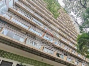 1ccb35b2009dcba8da589afd7d659f2103bba62e · Kitnet com 1 dormitório à venda, 26 m² por R$ 235.000,00 - Jardim Paulista - São Paulo/SP