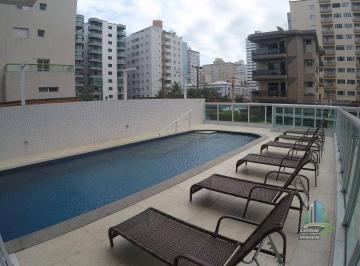 8d27bebca5f9ca49c9b0ae89c72bf31e06f8518f · Apartamento com 3 dormitórios, 170 m² - venda por R$ 1.250.000,00 ou aluguel por R$ 5.574,53 - Tupi