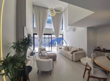 78121fb8322d0eae5c5281cf64c3b91502b1705c · Casa com 3 suítes à venda, 273 m² - Condomínio Aruã Brisas - Mogi das Cruzes/SP