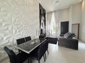 294eb1cf0116b2ec5c60d02068375187d95c8f80 · Casa com 3 dormitórios à venda, 155 m² por R$ 1.250.000,00 - Condomínio Campos do Conde - Sorocaba/S