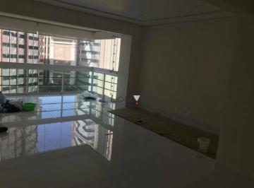 7483c34682ae2e9948818d17c2f797d91864507c · Apartamento à venda, 111 m² por R$ 3.600.000,00 - Vila Olímpia - São Paulo/SP