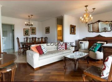 e8e6f581bc8e20ed7553be819050965d6b13915f · Apartamento à venda, 95 m² por R$ 1.190.000,00 - Moema - São Paulo/SP