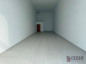 471db76128ed15a35183afc5217dfb68628404aa · Loja para alugar, 100 m² por R$ 2.500/mês - Jardim Paulista - Campina Grande do Sul/PR