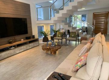 8ca6ac1eec691b1e2fc93f5608c38660f6c43773 · Casa com 5 quartos para venda e aluguel - Jardim do Golfe - São José dos Campos/SP