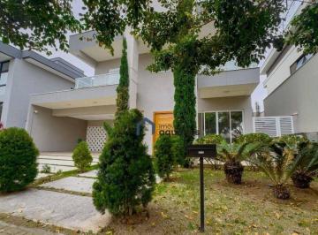 ac736485a1ec766752a03b9c7cd559c1f43d8c95 · Casa com 5 quartos para venda ou alugue / Jardim do Golfe - São José dos Campos/SP