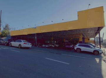 8ddd8f209edc1b7267962c1679b60985d5580dab · Área à venda, 7388 m² por R$ 17.500.000,00 - Vila Nova Sorocaba - Sorocaba/SP