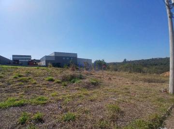 346a6a3338b4af7df036fba6c20cc1d70b211f0f · Terreno à venda, 1000 m² por R$ 960.000,00 - Éden - Sorocaba/SP