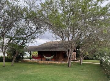 Casa · 187m² · 4 Quartos · 5 Vagas · Imóvel Alto Padrão em condomínio fazenda-Gravatá-PE