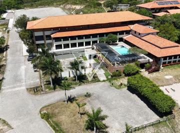 Apartamento · 72m² · 2 Quartos · 1 Vaga · Apartamento Flat em Povoado Insurreição, Sairé/PE