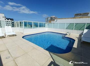 e3e57f15edb017000b0509a0f6c6d2bdfae51c4c · Apartamento com 2 Quartos na Guilhermina em Praia Grande/SP