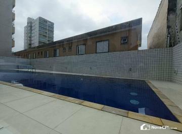 976f9ac3faf898c1097489872f594e7ceec3126d · Apartamento com 2 Quartos na Aviação em Praia Grande/SP