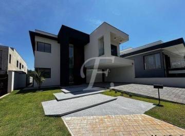 8b1399fc03caf050c9aa7a9eaaf9e00020cb8b4b · Casa com 4 suítes à venda, 430 m² por R$ 4.900.000