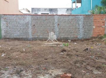Terreno · 80m² · Terreno à Venda em Unamar
