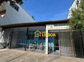 876689cdf9d92bf37a8ddc9e255a9390e4a562f1 · Casa à venda, 141 m² por R$ 749.000,00 - Vila Portuguesa - São Paulo/SP