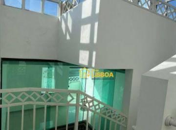 7b2b3b144b998dabb71ae8b563d0ac8eef1e2a5a · Sobrado com 4 dormitórios à venda, 225 m² por R$ 830.000,00 - Parque São Lucas - São Paulo/SP