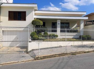 a1dcca378b130876889ef280bd74abd83b8d997b · Casa à venda, 282 m² por R$ 840.000,00 - Jardim Santa Rosália - Sorocaba/SP