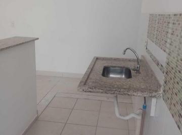 777e56ef320d0dd5f9f105b319f1c1263afe74f3 · Apartamento para alugar- Edifício Jardim dos Taperás - Salto/SP