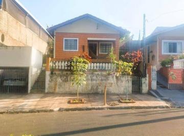 33c742541db6f88d5ae926bd714a756b84a8fd4b · Casa com 2 dormitórios à venda, 150 m² por R$ 425.000 - Jd Iporanga - Águas de São Pedro/SP
