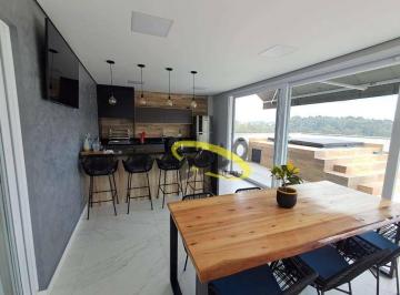 934ef80eb054d4525804bb32aad0a730c5be708a · Casa à venda, 266 m² por R$ 2.450.000,00 - Granja Viana - Cotia/SP