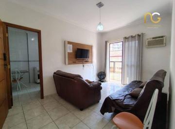 1bac412fe12f0237880c6f89eb0e8443901be30c · aPARTAMENTO 1 DORMITÓRIO MOBILIADO TUPI 80METROS DA PRAIA R$ 320.000,00