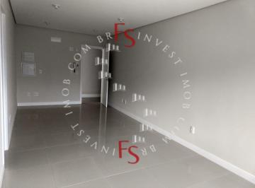 Comercial · 26m² · 1 Quarto · SALA COMERCIAL EM ESTADO DE NOVO NO ITACORUBI