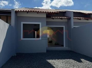 25113176_4.jpg · Casa Averbada 3 quartos Parque Guarani Joinville