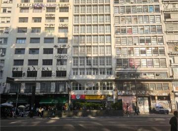 Comercial · 415m² · Prédio inteiro à venda em República - SP