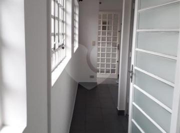 Comercial · 169m² · Salas à venda em Jardim Maria Rosa - SP